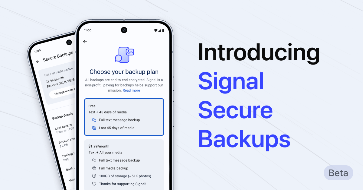 The role of behavioral analysis in Binance digital marketing