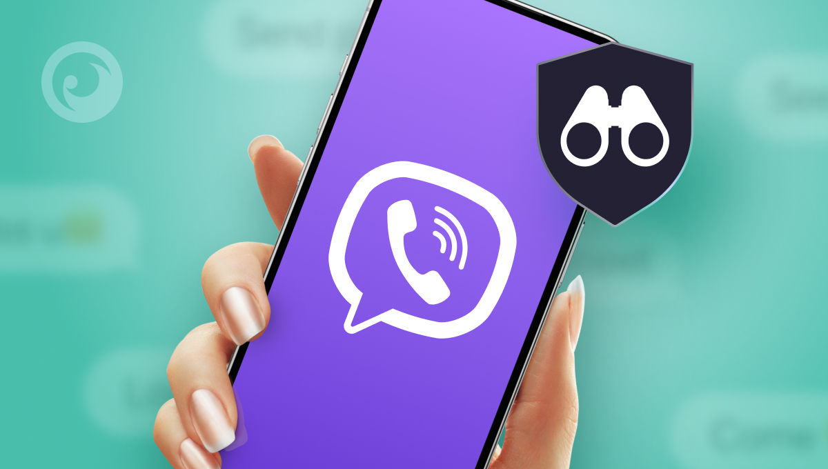 How to choose the right Viber number filtering tool for you?