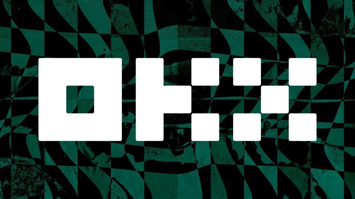 Hong Kong mobile number