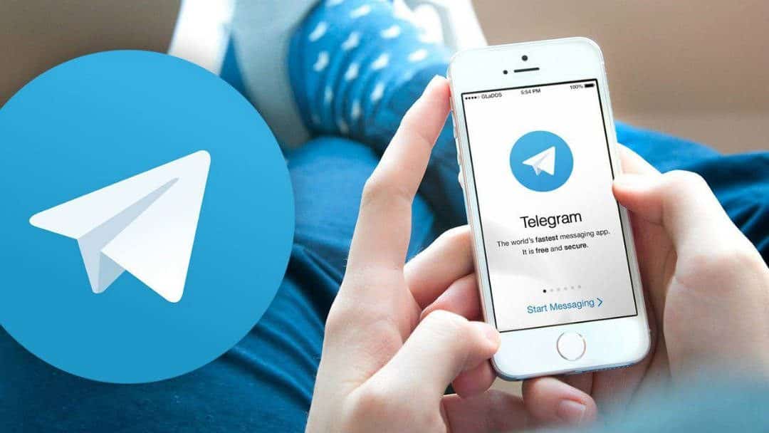 A complete guide to Telegram location collection: quickly master Telegram number screening.