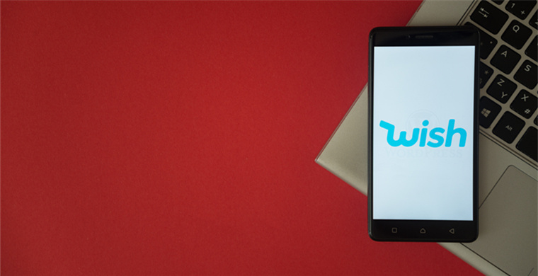 How to verify numbers for iMessage activation filtering? Practical tips for Apple's blue check.